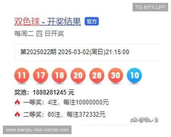 开云玩球赞助球队彩票高频玩法防骗避坑指南