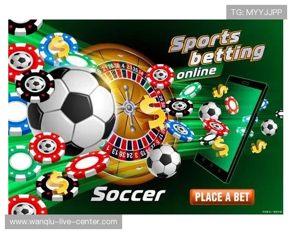 足球波胆0比0怎么算大型赛事预热防骗避坑指南