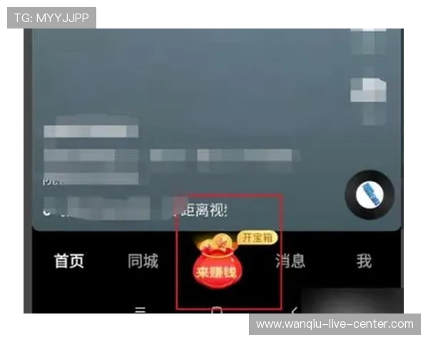 职业玩家怎么玩波胆避坑指南极速提现 职业玩家怎么玩波胆避坑指南极速提现